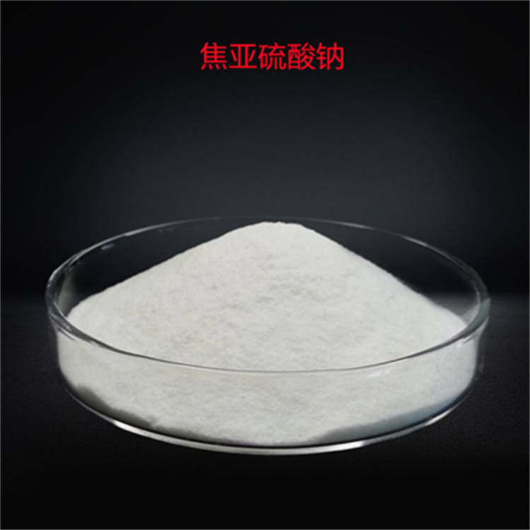 1652930779969376.jpg 621b1198acbf5.jpg