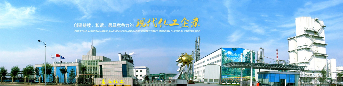 1653035728293476.jpg 网页图片1.jpg