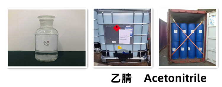 1658718657119879.jpg -800kg_副本_副本.jpg