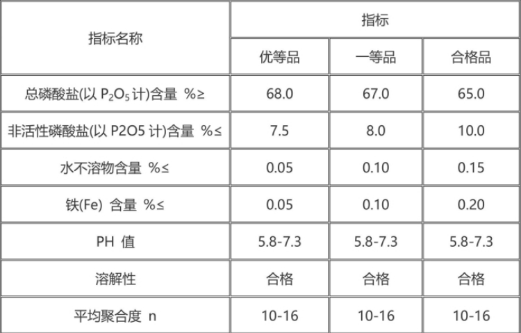 1684659106555563.jpg 新建 DOCX 文档_3_副本.jpg